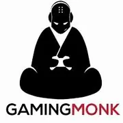  GamingMonk