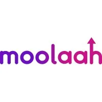 Moolaah