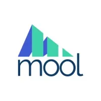 Mool Innovation Labs