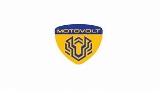 Motovolt