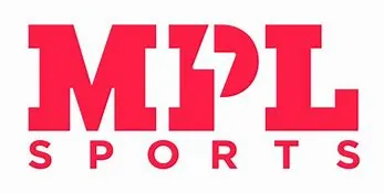  MPL