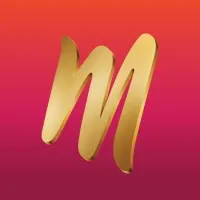  MyGlamm