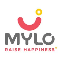Mylo