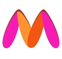  Myntra