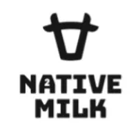  Native Milk