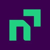 Navi Technologies 