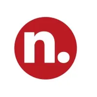 Newmi