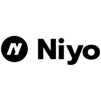 Niyo