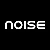  Noise