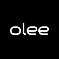 Olee