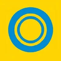 OneWay.Cab