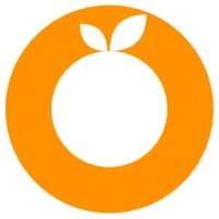 Orange health