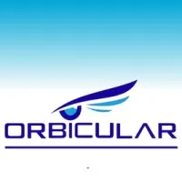 Orbicular Pharmaceutical Technologies
