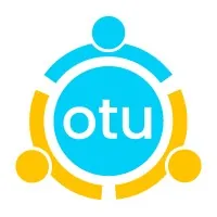 OTU India