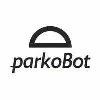 Parkobot