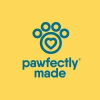 Pawfectly made