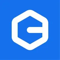 PayGlocal