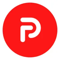PaySprint