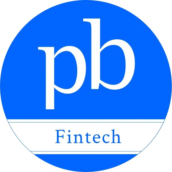 PB Fintech Limited