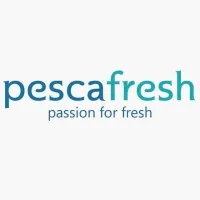Pescafresh