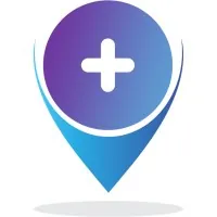PlusPin
