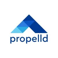Propelld
