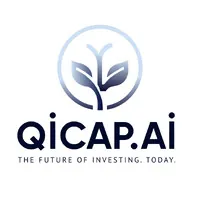 QICAP