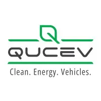 Qucev