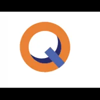 QuickLend