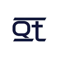 Quintrans