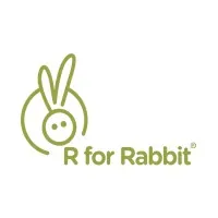 RforRabbit