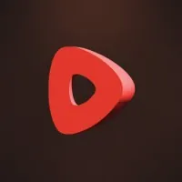 Reel Saga