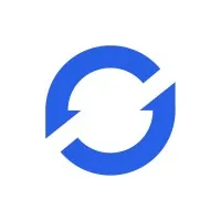 rehook.ai 