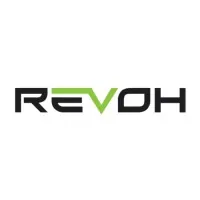 Revoh
