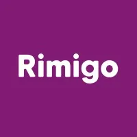 Rimigo