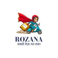 Rozana