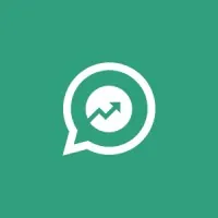Saleschat.pro
