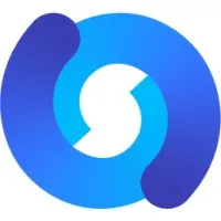 Scoutflo