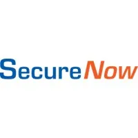 SecureNow