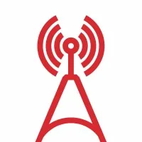 Shaurrya Teleservices