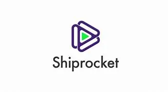 Shiprocket