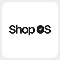 ShopOS