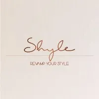  Shyle