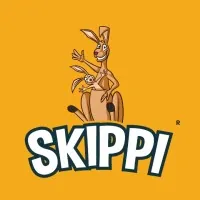 Skippi