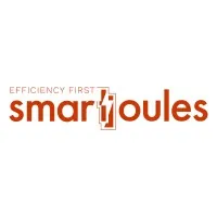 Smart Joules