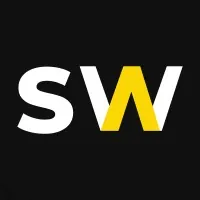 Smartworks