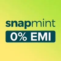 Snapmint