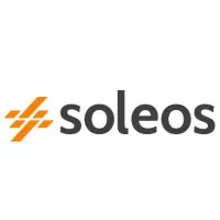 Soleos Solar Energy