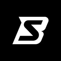 BalleBaazi