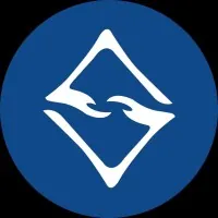 Square Insurance Brokers